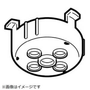 東芝　TOSHIBA 浄水フィルター組み立て 32319847