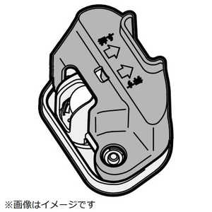 東芝　TOSHIBA インナー蒸気口 32019886