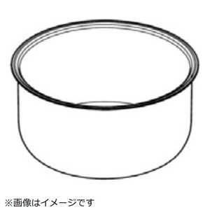 東芝　TOSHIBA 内釜 3200C071