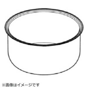 東芝　TOSHIBA 内釜 3200C072