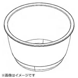 ��� TOSHIBA ��� 320WW267