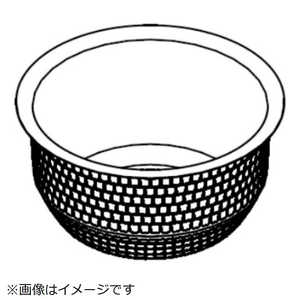 ��� TOSHIBA ��� 320WW280