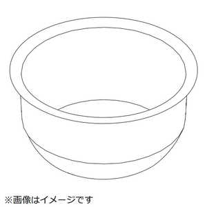 ��� TOSHIBA ��� 320WW284