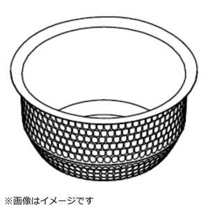 東芝　TOSHIBA 内釜 320WW301