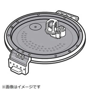 ��� TOSHIBA �⳸ 320A2202