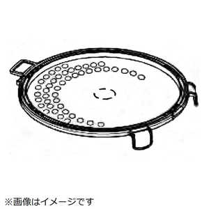 ��� TOSHIBA �⳸ 320A2308