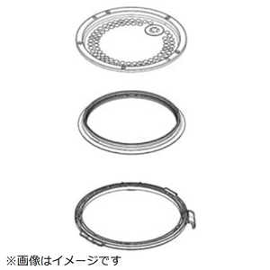 東芝　TOSHIBA 内蓋 320A2321