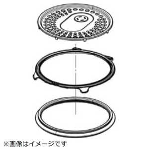 ��� TOSHIBA �⳸ 320A2334