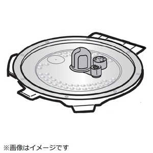 ��� TOSHIBA �⳸ 320A2361