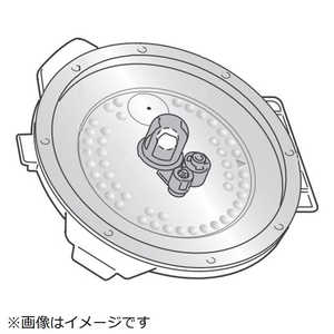 ��� TOSHIBA �⳸ 320A2362