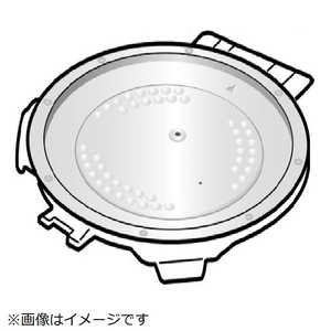 ��� TOSHIBA �⳸ 320A2381