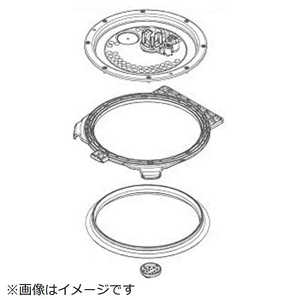 ��� TOSHIBA �⳸ 320A2404