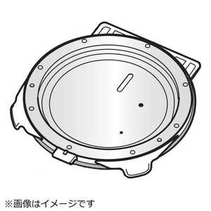 ��� TOSHIBA �⳸ 320A2451