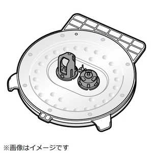 ��� TOSHIBA �⳸ 320A2526