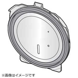 ��� TOSHIBA �⳸ 320A2552