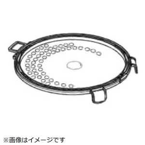 ��� TOSHIBA �⳸�Ȥ�Ω�� 3200D391