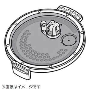 ��� TOSHIBA �⳸�Ȥ�Ω�� 320A2347