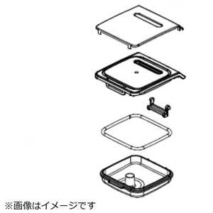 東芝　TOSHIBA 蒸気口 32019884