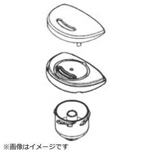 ��� TOSHIBA �������Ȥ�Ω��(R) 6XE 32019804