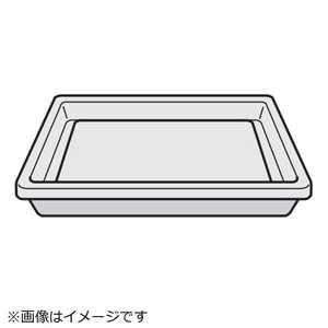 ��� TOSHIBA �ѻ� 32582217