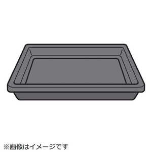 ��� TOSHIBA �ѻ� 325GP015