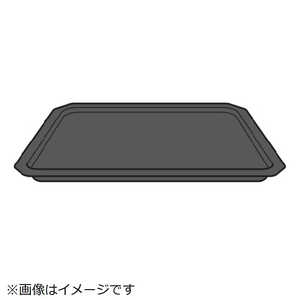 ��� TOSHIBA ê��(�ѻ�) 325GP005