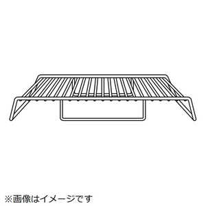 ��� TOSHIBA �Ƥ��� 325GP011