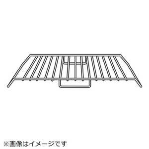 東芝　TOSHIBA 焼き網 325GP016
