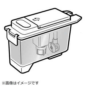 東芝　TOSHIBA 給水タンク組み立て 44073678