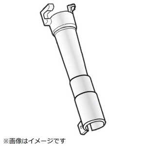 ���� TOSHIBA �①�ɗp �����^���N�p�C�v 44073613