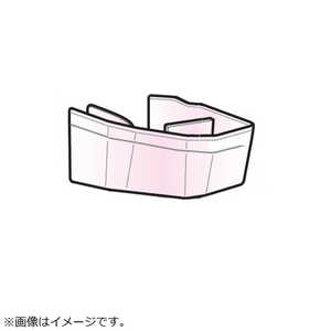 東芝　TOSHIBA ダブルボトルポケット(左) 44038562