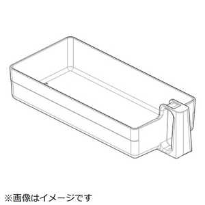 ���� TOSHIBA �①�ɗp �t���[�P�[�X 44082585