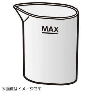 東芝　TOSHIBA スチーマー 水量カップ 30080020