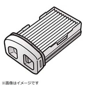 東芝　TOSHIBA プリーツフィルター組み立て 41459553