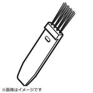 ��� TOSHIBA ��������֥饷 41454124