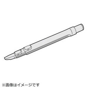 ��� TOSHIBA ���̥��󥰥Υ��� 41456245