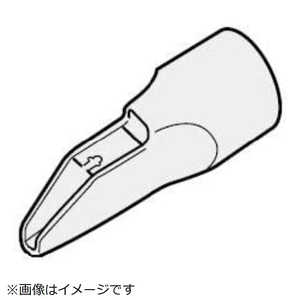 ��� TOSHIBA �����֥Υ��� 41456247