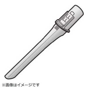 東芝　TOSHIBA すき間ノズル 41456255