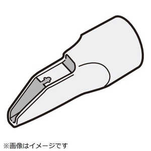 ��� TOSHIBA �����֥Υ��� 41456306