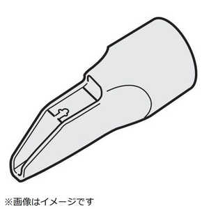 ��� TOSHIBA �����֥Υ��� 41456307