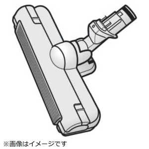 東芝　TOSHIBA パワーヘッド 4145A041