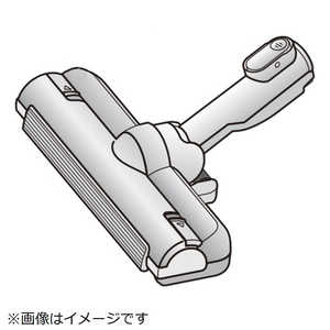 東芝　TOSHIBA 床ブラシ 4145A092