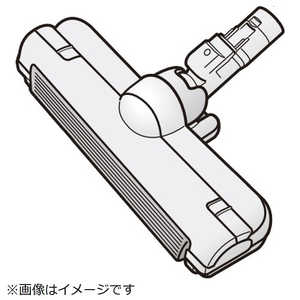 東芝　TOSHIBA 床ブラシ 4145A109