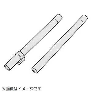 ��� TOSHIBA ��Ĺ�� 41452428