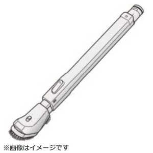 ��� TOSHIBA ��Ĺ�� 41452527