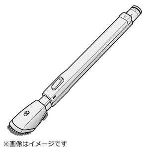 東芝　TOSHIBA 延長管組み立て EQ5S 41452493