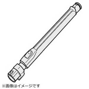 東芝　TOSHIBA 伸縮延長管 41452411