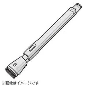東芝　TOSHIBA 伸縮延長管 41452455