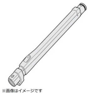 ��� TOSHIBA ���̱�Ĺ�� 41452485