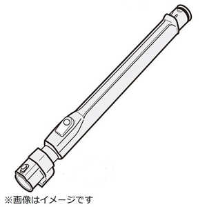 東芝　TOSHIBA 伸縮延長管 41452512